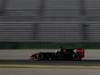 Raikkonen Test Valencia